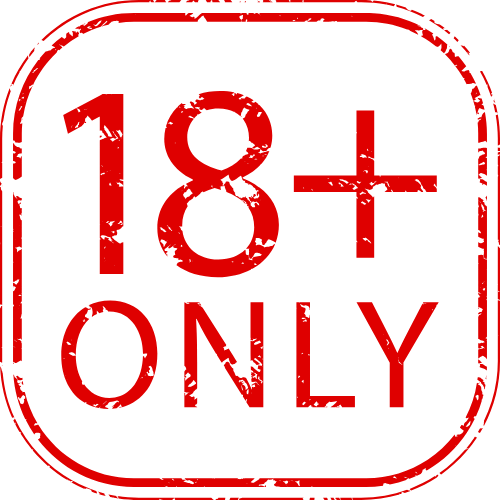 Pron Sez Webcam Tag – Watch the Sexiest Live Shows Now!